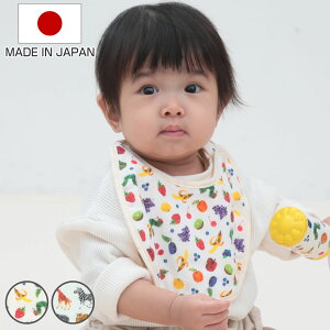 X^C ͂؂ނ 悾ꂩ t[c Tt@ i 100 xr[ xr[X^C ru O| K[[  { oYj v[g LN^[ xr[Gv HGv R