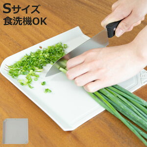 ܂Ȕ S @̂܂Ȕ H@Ή { i ܂Ȃ JbeBO{[h S ה }iC^ S ϔM ~ߕt y at ɂ ڂɂ  zCg jy3980