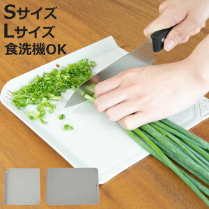 ܂Ȕ S L @̂܂Ȕ H@Ή { i ܂Ȃ JbeBO{[h S ה }iC^ S ϔM ~ߕt y at ɂ ڂɂ  zCg jy39