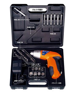 dhCo[Zbg [d 42P i R[hX d hCo[ LEDCgt H ` ibg HZbg P[Xt hCo[Zbg vXhCo[ }CiXhCo[ Zp