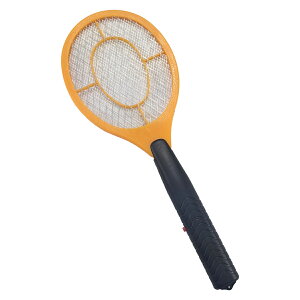  EPbg  RoG 1500{g i E dC Pbg nG O   Qގ d nGގ ގ E nG y ގ AEghA W[ Lv 