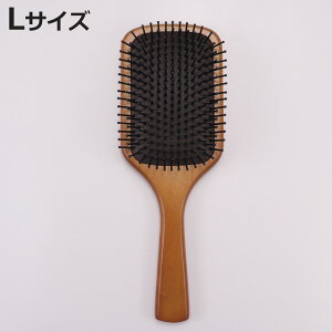 wAuV phuV LTCY i ubVO  PA h wbhXp  NV wAPA }bT[W   uV PA L[eBN c  ̂ jy3980~ȏ