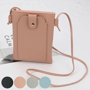 X}zV_[ X}z|VFbg `bN |Pbg i X}z|[` }`V_[ ΂߂ X}z g K c^ fB[X Y  |[` V_[ obO |V