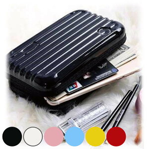 |[` ~j X[cP[X^ }`|[` |Pbg ی v i ~j|[`  [ RX|[` KWFbgP[X  RpNg d؂t RX ϕi [d C