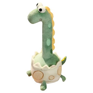 ʂ _VO ׂ苰 ^[h y[h 60 i   ̂܂ }l ׂ  _X ^ IEԂ 킢 ߋ    ׂ G q