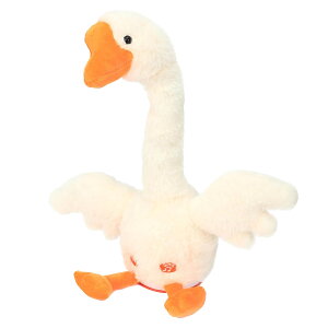 ʂ _VO ׂK`E ^[h y[h 60 i  K`E ̂܂ }l ׂ  _X ^ IEԂ ߋ    ׂ G q