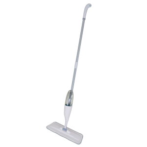 Xv[tAbv @| ȒP bv i Xv[bv @ t[O bv Cp[ ~Xg EȒP bv􂦂 ܂ Z | |pi |ObY ֗