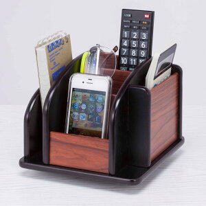 ][bN fbNX 18cm  d؂t i [ ] [bN [ RX^h RbN fXN[ fXNbN ] [ ]bN 360x y