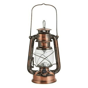 LED^ AeB[N i ^  AEghA dr^Cv ݂艺 CeA LED g 邳 _CjO Q Lv W[ ЊQ΍ hЃObY jy3980~ȏ㑗