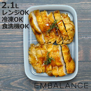 EMBALANCE ۑe 2.1L N^ORei p^ i GoX vX`bN H@Ή dqWΉ Ⓚ Nxێ { BPAt[ 2100ml XgbJ[ Hiۑ u yHi EM