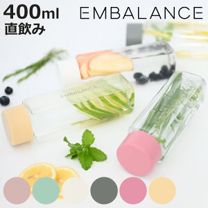  400ml GoX }C{g i NA{g EH[^[{g {g p^ t[c t[o[EH[^[ { GoXH X|[c W ItBX t Jt 