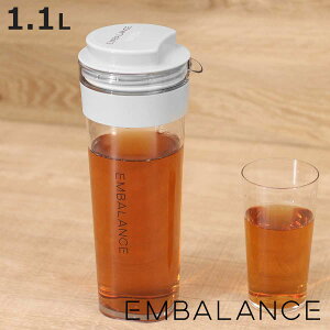 EMBALANCE sb`[ 1.1L ␅ u cu ϔM vX`bN i |bg    ␅|bg c  M  1bg X Y ⒃ 􂢂₷ GoXH 