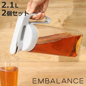 EMBALANCE GoX sb`[ 2.1L 2Zbg i V[X pbĽ^ ^b` ϔM u vX`bN  |bg  ␅|bg c    GoXH