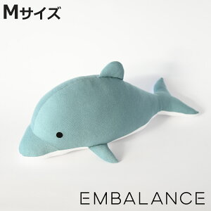 EMBALANCE NbV MINON CJ M i ʂ GoX pCn  { v[g qǂ q Mtg 킢 ObY }XRbg CeA G l` jy3980~ȏ