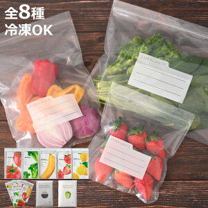 EMBALANCE ۑ Wbp[obO Iׂ6^Cv i XS S M L XL oGeB CXobN 5kg GoXobO 45L GoX Ⓚ ① Nxێ t[U[obO  Wbp[ Hiۑ 