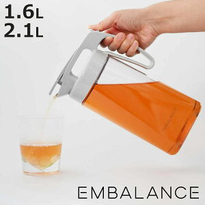 ␅ EMBALANCE sb`[ i 1.6L 2.1L V[X pbĽ^ ^b` ϔM u vX`bN  |bg  ␅|bg c    GoXH ܂₩ 