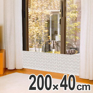 ΍  L[vpl 200×40cm c[ i C  ΍ h pl {[h ȃGl 200cm 40cm  Ւf ₦ KX ܕ rO  L  ܂肽 