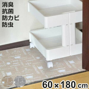 hV[g hN[[bgV[g 60×180cm L hJr R H i N[[bgp N[[bgV[g  hV[g [ I~V[g { ی h~ ی t[Jbg 