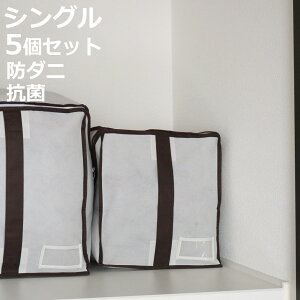 zc[ L[u^HтӂƂ[ VOp h_j h R hJr H 5Zbg i zc[ P[X N[[bg[ ӂƂ[ N[[bg [ [ zc zc