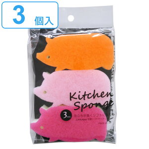 Lb`X|W  3 CARAful Rۃ\tgLb`X|W i Lb` X|W 䏊X|W HpX|W H􂢃X|W Hp p R  Lb`pX|W Lb`