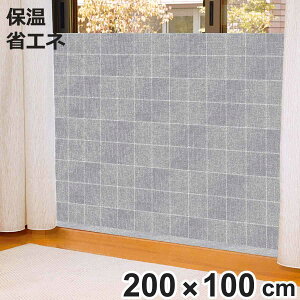 ΍ L[vpl NX LL ԕ ȃGl 200cm×100cm i ߓd C  ΍ h pl {[h 200 100  Ւf ₦ KX { fM ܕ rO  L  