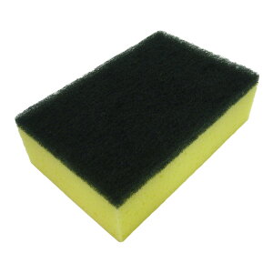 Lb`X|W ƖpPRO iCX|W n[h i X|W { H Lb` 䏊X|W A Ɩp v HpX|W Hp M Rbv N[i[ HX|W 