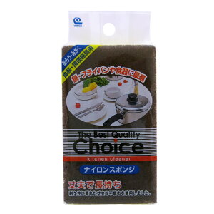 Lb`X|W BQC iCX|W i X|W {  H \tg n[h Lb` 䏊X|W  HpX|W Hp   StCp N[i[ H