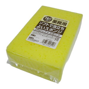 Lb`X|W ƖpPRO \tgX|W i X|W { H Lb` 䏊X|W \tg A Ɩp v HpX|W Hp M Rbv N[i[ HX|W 