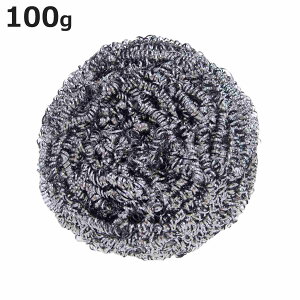 킵 XeX^V 100g i ^V XeX Lb`킵 킵 StCp  ی` RQƂ StCp  ؓ 䏊| Lb`| Lb`| q 