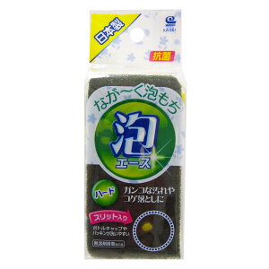 Lb`X|W AG[X n[hX|W i X|W R {  RQƂ H n[h Lb` 䏊X|W Xbg HpX|W Hp N[i[ Lb`pX