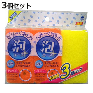 Lb`X|W AG[X \tgX|W 3g i X|W R {  H \tg Lb` 䏊X|W Xbg HpX|W Hp M Rbv N[i[ Lb`