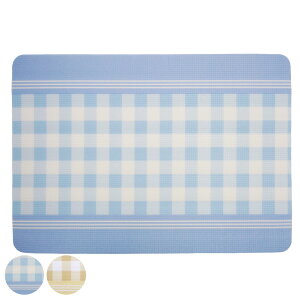 C}bg C}bg20mm i }bg }bg C fM ۉ MK { 85×60 `FbN oXObY  Eߏ NbV jy3980~ȏ㑗z