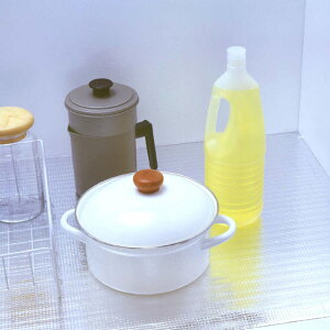 VNV[g hA~V[g 60cm×2m i L R hJr V[g hV[g VN HI { A~ ؂ 60cm A~V[g Lb`V[g VN}bg ~