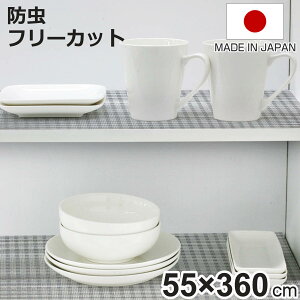 hSLV[g VXeLb`55×360cm i V[g HI h H ی { I 55cm ~ o NbV VXeLb` ݌˒I t[Jbg HIp I~ Iی 