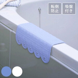 Xxh肷}bg C }bg i C}bg ~ 肷 z p}bg pi 肷ׂh~ }bg 20×28 oX}bg ׂ~ ]|h~ jy3980~ȏ㑗