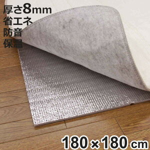 �ۉ��V�[�g �A���~�V�[�g 2���p ������ 180×180cm �� �i ���� �h�� �f�M�V�[�g 2�� �ȃG�l �ۉ��}�b�g �A���~�}�b�g �f�M �J�[�y�b�g �h�� 180×90cm 2���Z�b�g ��� �z�b�g�J�[�y�b�g �f�M�}�b�g 