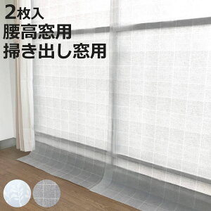 fMJ[e L[vJ[e p |op i fM rj[ C CXgbv ߓd ȃGl GR J[eCi[ 110 145 225  ΍ h KX ܕ 