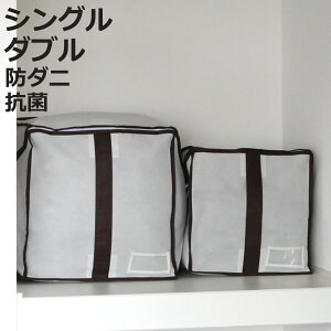 zc[ L[u^HтӂƂ[ h_j h R hJr H i VO _u Hѕzc zc[ I [ P[X N[[bg ӂƂ[ lp p ^ N[[bg[ I 