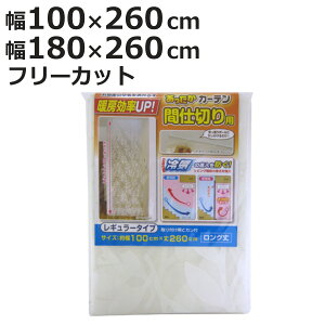 fMJ[e Ki J[e M[ Ch 100cm 180cm i C  ΍ J[e h Ԏd؂ rOKi 100 180 ₦  Ւf ԕ L  g[ M ߖ 