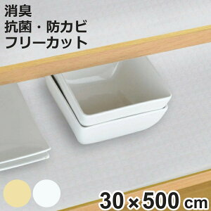 HIV[g 30×500cm L R hJr H HI V[g x[W i H ی h~ t[Jbg I~ HIp Iی Hی HINX I~V[g jy3980~ȏ㑗