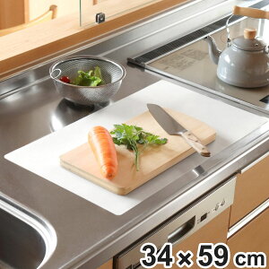 یV[g VR STCY ̏h~ i ϔM }bg VN}bg ׂ~ z ی}bg ^Cv }bg h~ h~ 􂦂 @ 30×40c