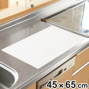 یV[g VR LTCY ̏h~ i ϔM }bg VN}bg ׂ~ z ی}bg ^Cv }bg h~ h~ 􂦂 @ 45×65c