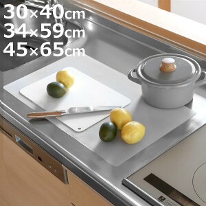 VR}bg  یV[g VR STCY MTCY LTCY ̏h~ i ϔM }bg VN}bg ׂ~ z ی}bg ^Cv }bg 