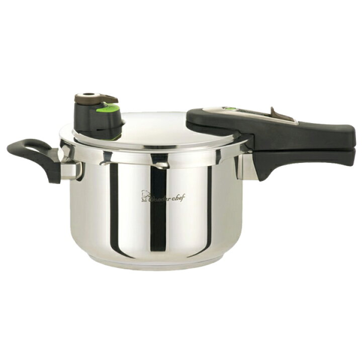 楽天市場】□在庫限り・入荷なし□Wonder chef ワンダーシェフ 片手 
