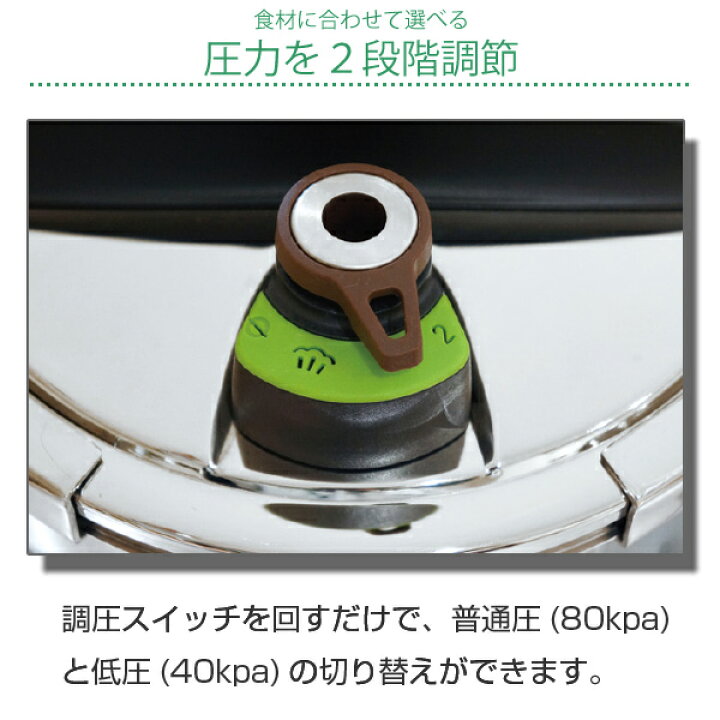楽天市場】□在庫限り・入荷なし□Wonder chef ワンダーシェフ 片手 