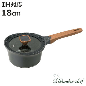 Ў 18cm IHΉ KXWt ~[ _[VFt i  Ȃ ЎȂ  IH KX KXΑΉ \[Xp 18Z` Wt t^t ӂt KXW jy3980~ȏ㑗z