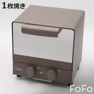 I[ug[X^[ ~j FoFo ^ RxNVI[ug[X^[ i g[X^[ 1 g[Xg 1l xCN RpNg  1Ă ^C}[ _C 30 Ă g[t  H 