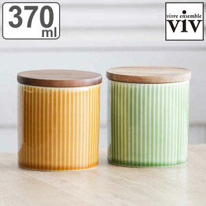 ۑe 370ml VFmLjX^[ viv i B   { LjX^[ e  XgbJ[ e ۑ e  VK[|bg \g|bg |bg 