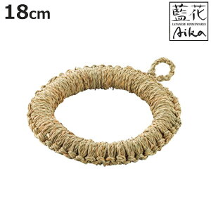 ��~�� ������ �� 18cm ���� �i Aika ���� �炵�� ��~ �Ȃׂ��� �g���x�b�g �݂邹�� �� �u�� �~�� ��u�� �炶�� �L�b�`���p�i ������� �j�y3980�~�ȏ㑗�������z