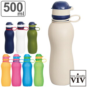  VR[{g ANeBu 500ml i viv H@Ή  VR{g ܂肽 RpNg B H@OK }O {g ܂ y j y3980~ȏ㑗z